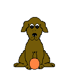 puppyball2